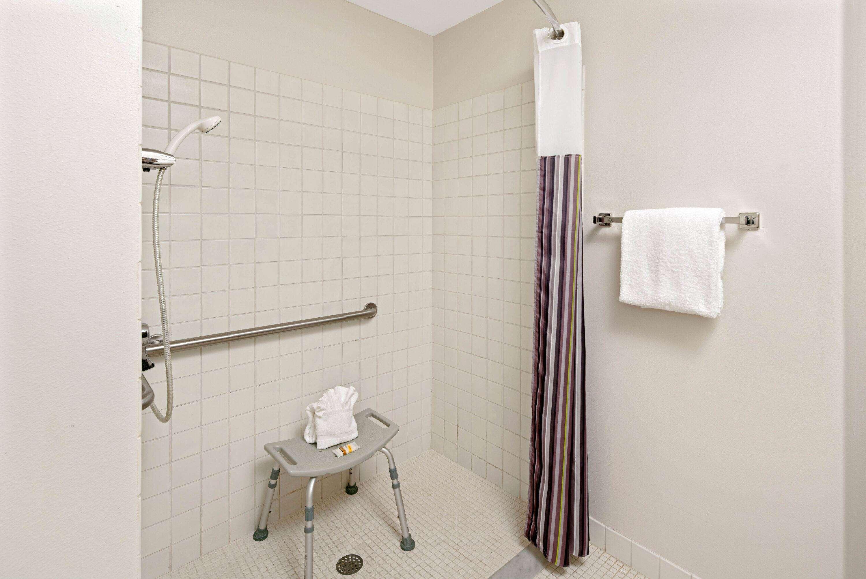 מלון Golden Gate La Quinta By Wyndham Naples East מראה חיצוני תמונה